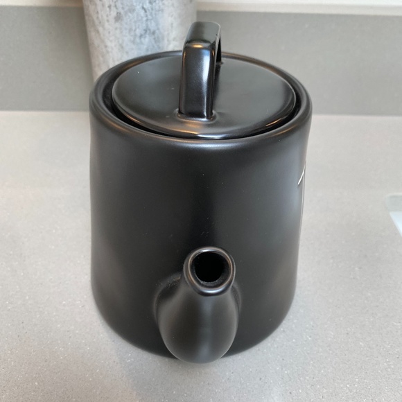 *** SOLD*** - Picture 3 of 7